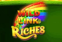 Wild Link Riches